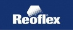 Reoflex