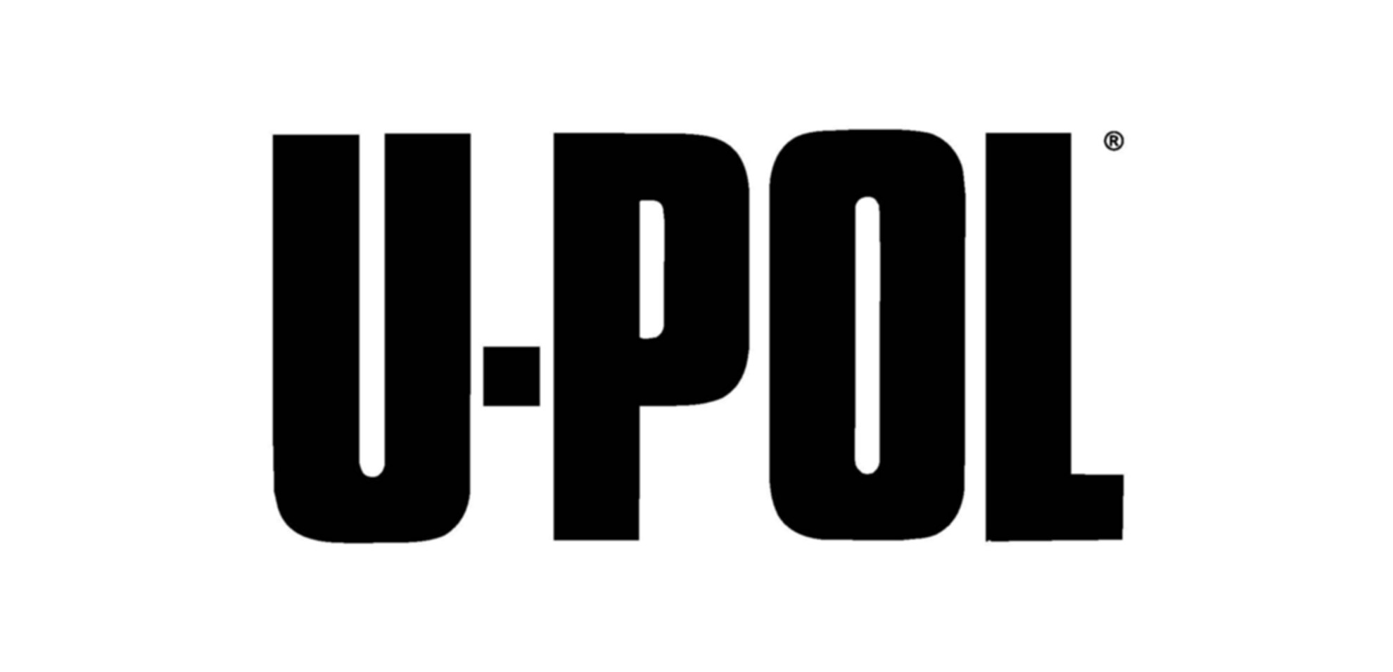 U-POL U-POL
