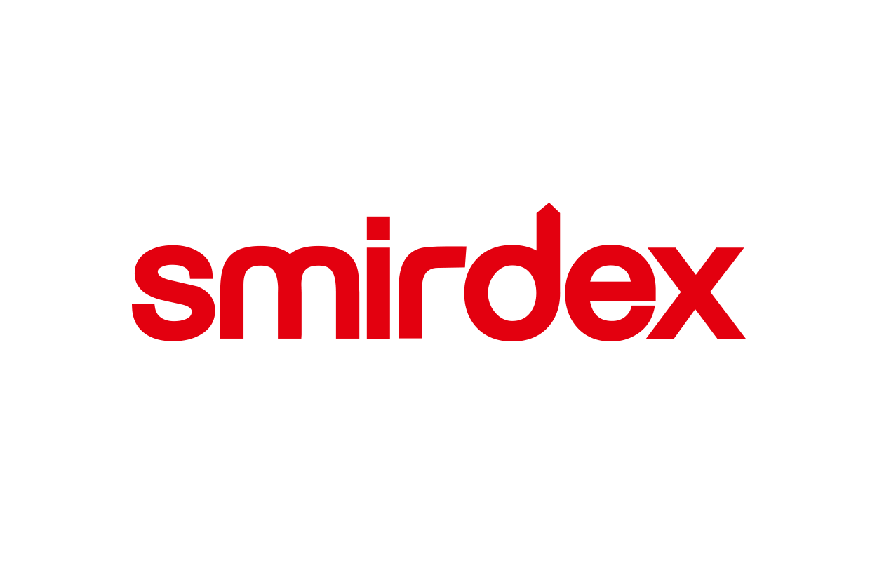 Smirdex Smirdex