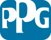 PPG