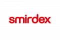 Smirdex