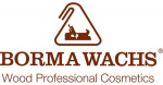 BORMA WACHS