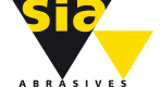SIA