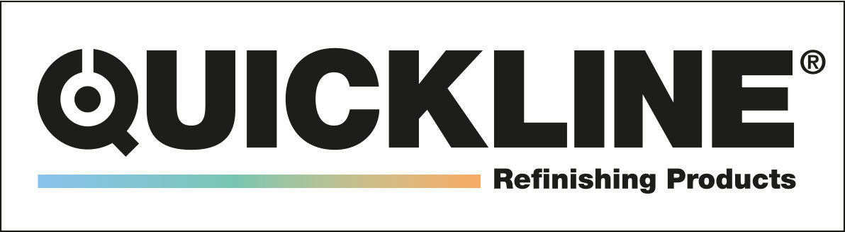 QUICKLINE QUICKLINE