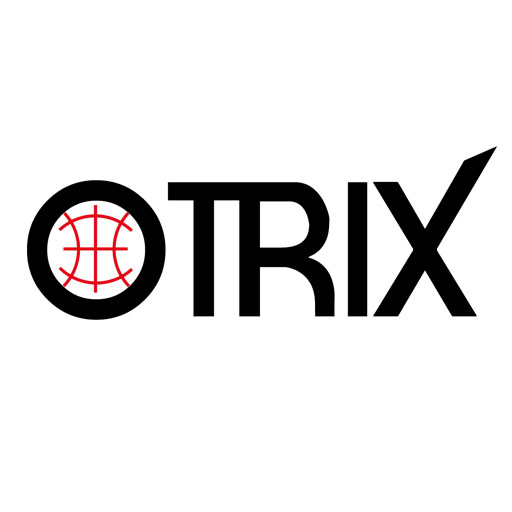 OTRIX OTRIX