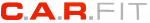 C.A.R.FIT