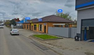 г. Краснодар