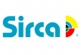 Sirca