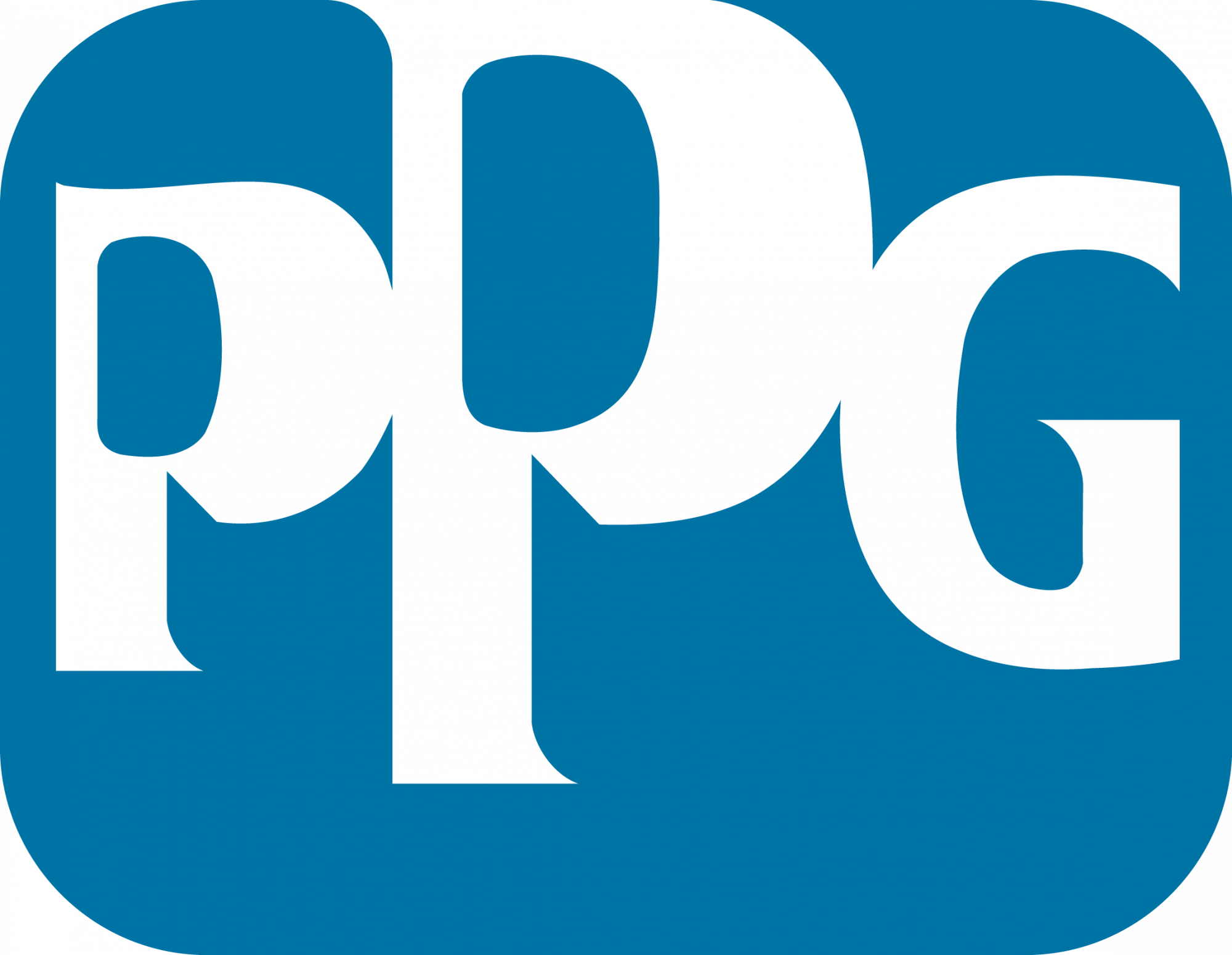 PPG PPG