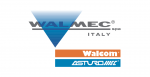 WALMEC