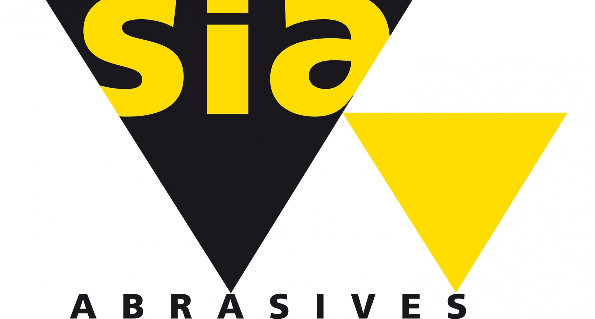 SIA SIA