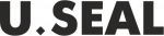 U-Seal
