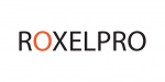 Roxelpro