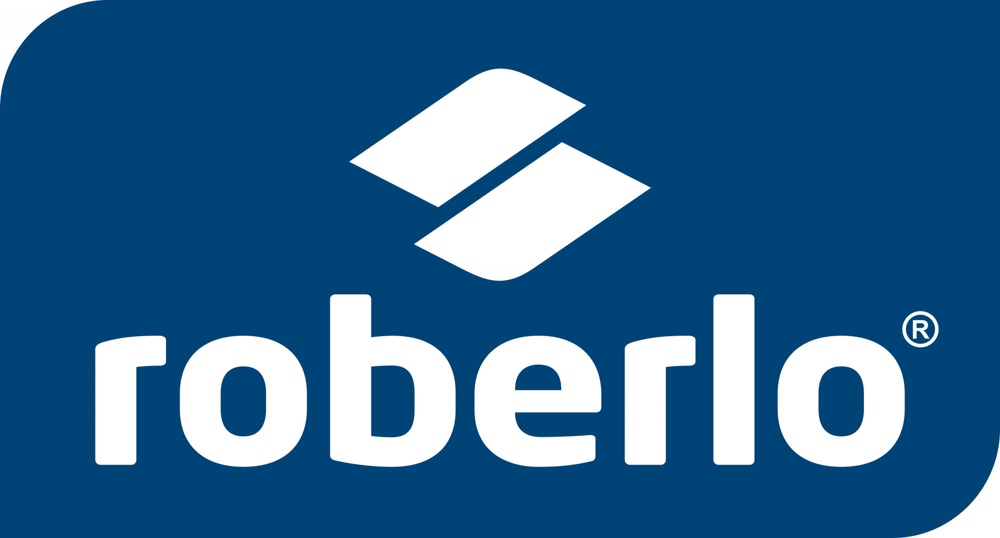 Roberlo Roberlo